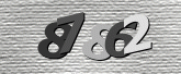 Larawan ng Captcha