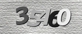 Larawan ng Captcha
