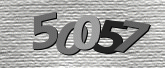 Larawan ng Captcha
