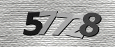 Larawan ng Captcha