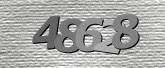 Larawan ng Captcha