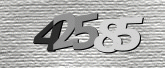 Larawan ng Captcha