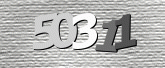Larawan ng Captcha