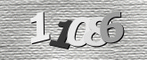 Larawan ng Captcha