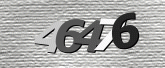 Larawan ng Captcha