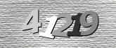 Larawan ng Captcha