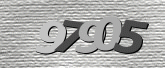 Larawan ng Captcha