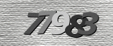 Larawan ng Captcha