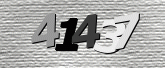 Larawan ng Captcha
