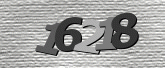 Larawan ng Captcha