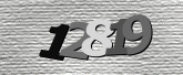 Larawan ng Captcha