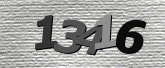 Larawan ng Captcha