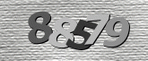 Larawan ng Captcha