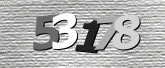 Larawan ng Captcha