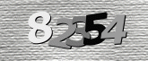 Larawan ng Captcha