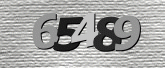 Larawan ng Captcha