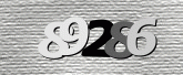Larawan ng Captcha