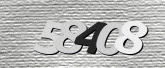 Larawan ng Captcha