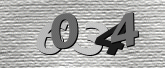 Larawan ng Captcha
