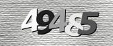 Larawan ng Captcha