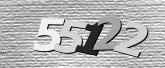 Larawan ng Captcha