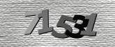 Larawan ng Captcha