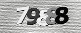 Larawan ng Captcha