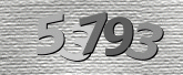 Larawan ng Captcha
