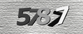 Larawan ng Captcha