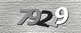 Larawan ng Captcha
