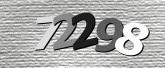 Larawan ng Captcha