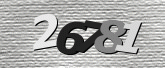 Larawan ng Captcha
