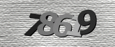 Larawan ng Captcha