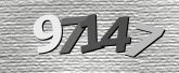 Larawan ng Captcha