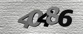 Larawan ng Captcha