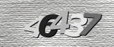 Larawan ng Captcha