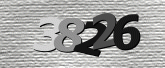 Larawan ng Captcha