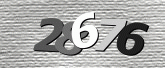 Larawan ng Captcha
