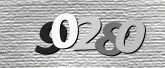Larawan ng Captcha