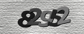 Larawan ng Captcha