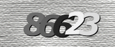 Larawan ng Captcha