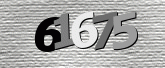 Larawan ng Captcha