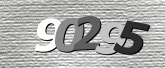 Larawan ng Captcha