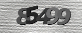 Larawan ng Captcha