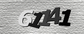 Larawan ng Captcha