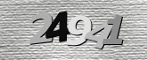 Larawan ng Captcha