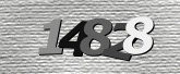 Larawan ng Captcha
