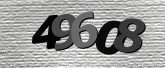 Larawan ng Captcha
