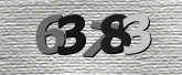 Larawan ng Captcha