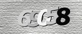 Larawan ng Captcha
